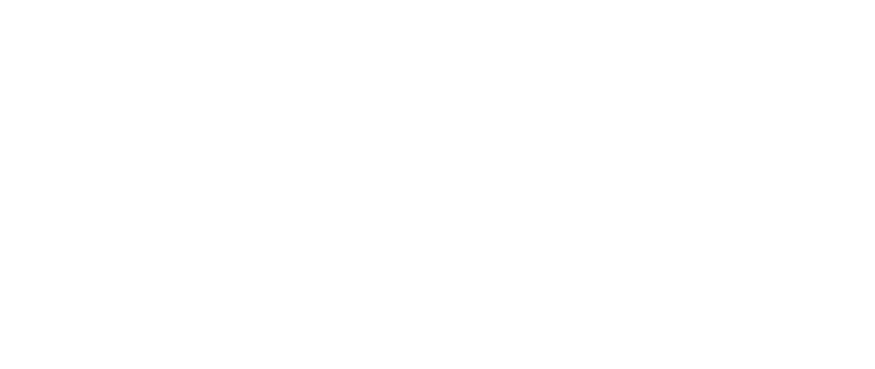 在塞内加尔通过VPN看国内电视 - 通行中国